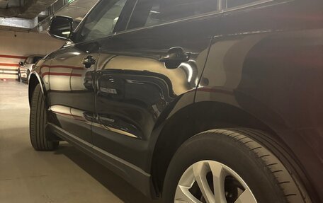 Audi Q5, 2013 год, 2 190 000 рублей, 9 фотография