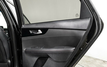 KIA K3, 2020 год, 2 249 700 рублей, 30 фотография