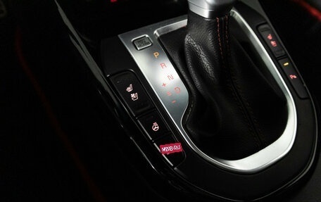 KIA K3, 2020 год, 2 249 700 рублей, 22 фотография