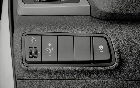 Hyundai Tucson III, 2016 год, 1 600 000 рублей, 8 фотография