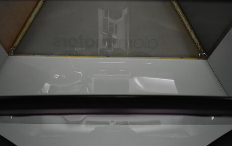 Geely Coolray I, 2021 год, 1 519 000 рублей, 12 фотография