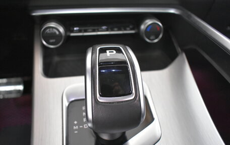 Geely Coolray I, 2021 год, 1 519 000 рублей, 11 фотография