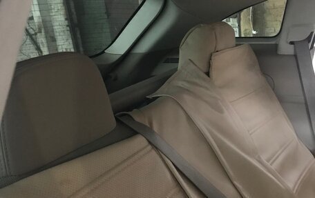 Dodge Caliber I рестайлинг, 2009 год, 200 000 рублей, 15 фотография