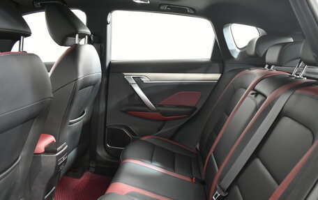 Geely Coolray I, 2021 год, 1 519 000 рублей, 15 фотография