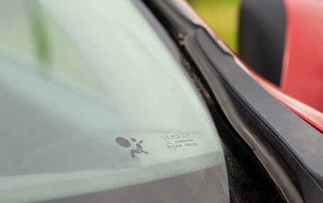 Renault Fluence I, 2011 год, 595 000 рублей, 16 фотография