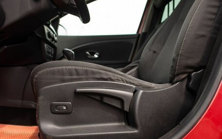 Renault Fluence I, 2011 год, 595 000 рублей, 33 фотография