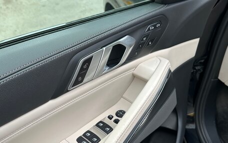 BMW X6, 2020 год, 6 499 000 рублей, 8 фотография