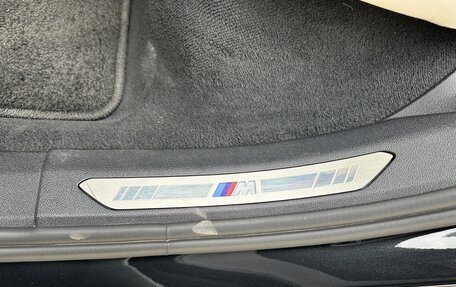 BMW X6, 2020 год, 6 499 000 рублей, 17 фотография