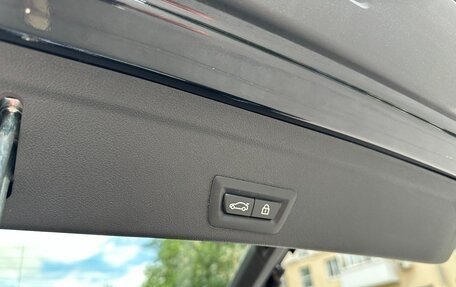 BMW X6, 2020 год, 6 499 000 рублей, 20 фотография