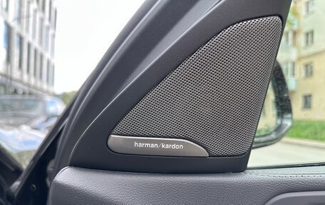 BMW X6, 2020 год, 6 499 000 рублей, 23 фотография