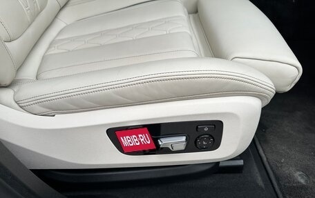BMW X6, 2020 год, 6 499 000 рублей, 19 фотография