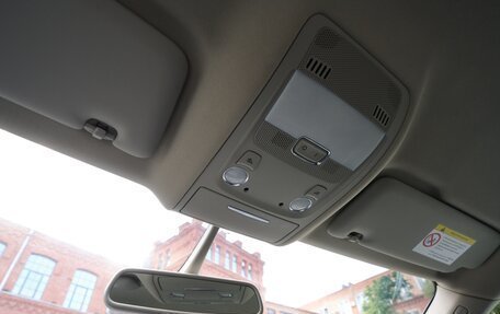 Audi Q5, 2012 год, 1 750 000 рублей, 31 фотография