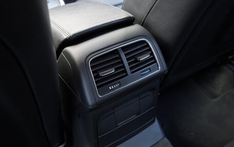 Audi Q5, 2012 год, 1 750 000 рублей, 28 фотография