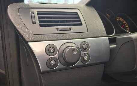 Opel Astra H, 2010 год, 540 000 рублей, 17 фотография