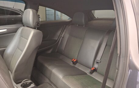 Opel Astra H, 2010 год, 540 000 рублей, 13 фотография