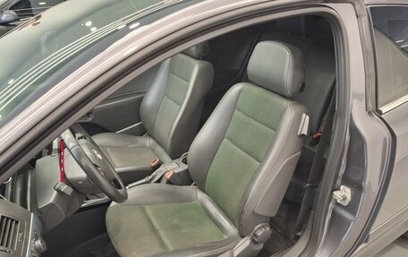 Opel Astra H, 2010 год, 540 000 рублей, 11 фотография