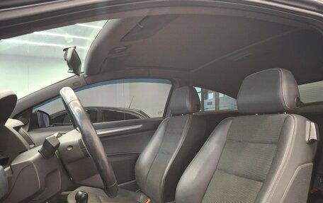 Opel Astra H, 2010 год, 540 000 рублей, 21 фотография
