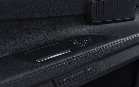 BMW 7 серия, 2014 год, 2 494 000 рублей, 24 фотография