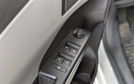 Chevrolet Aveo III, 2014 год, 730 000 рублей, 22 фотография