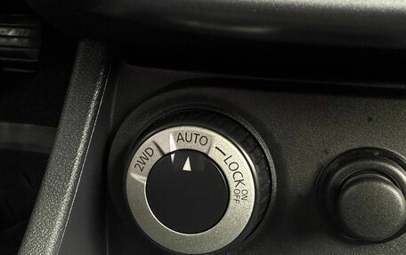 Renault Duster I рестайлинг, 2012 год, 795 000 рублей, 16 фотография