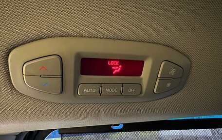 KIA Carnival III, 2019 год, 2 599 000 рублей, 19 фотография