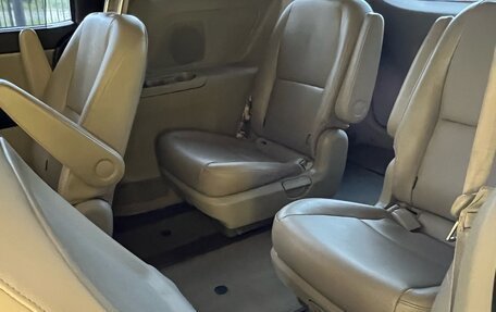 KIA Carnival III, 2019 год, 2 599 000 рублей, 12 фотография