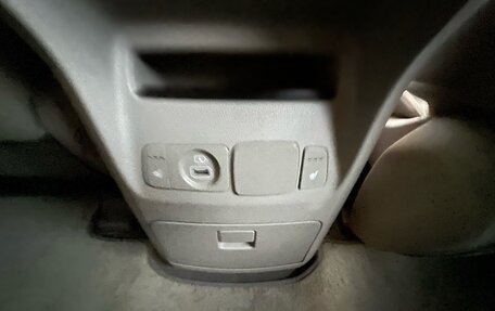 KIA Carnival III, 2019 год, 2 599 000 рублей, 27 фотография