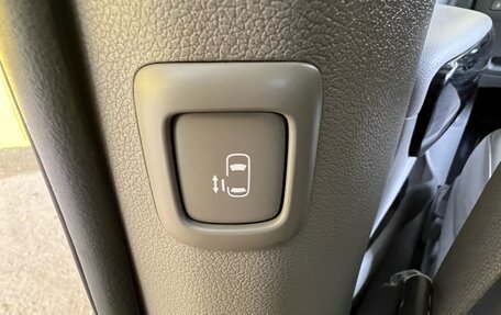 KIA Carnival III, 2019 год, 2 599 000 рублей, 30 фотография