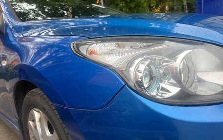 Hyundai i30 I, 2010 год, 700 000 рублей, 12 фотография