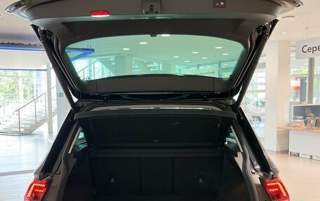 Volkswagen Tiguan II, 2019 год, 3 045 000 рублей, 11 фотография