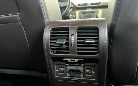 Volkswagen Passat B7, 2014 год, 1 150 000 рублей, 11 фотография