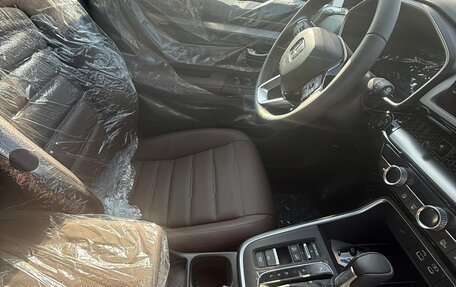 Honda CR-V, 2025 год, 4 090 000 рублей, 4 фотография