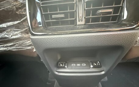 Honda CR-V, 2025 год, 4 090 000 рублей, 7 фотография