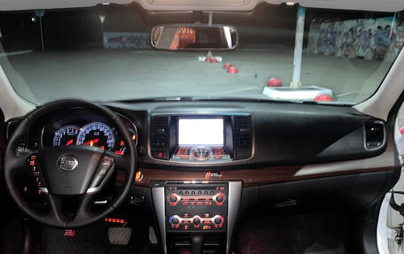 Nissan Teana, 2010 год, 1 305 000 рублей, 9 фотография