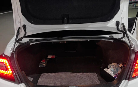 Nissan Teana, 2010 год, 1 305 000 рублей, 10 фотография