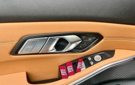 BMW 3 серия, 2020 год, 2 950 000 рублей, 12 фотография