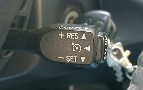 Toyota RAV4, 2009 год, 1 250 000 рублей, 8 фотография