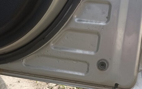 Toyota RAV4, 2009 год, 1 250 000 рублей, 10 фотография