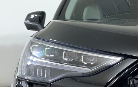Haval Jolion, 2024 год, 2 007 000 рублей, 10 фотография