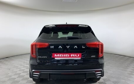 Haval Jolion, 2024 год, 2 007 000 рублей, 6 фотография