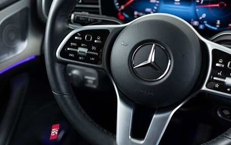 Mercedes-Benz GLE, 2021 год, 7 990 000 рублей, 14 фотография