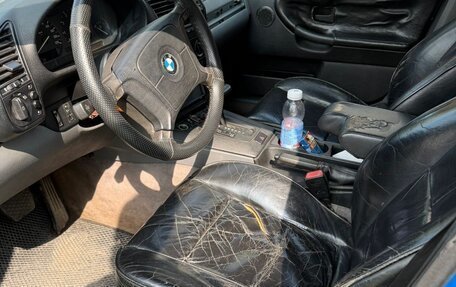 BMW 3 серия, 1994 год, 230 000 рублей, 5 фотография