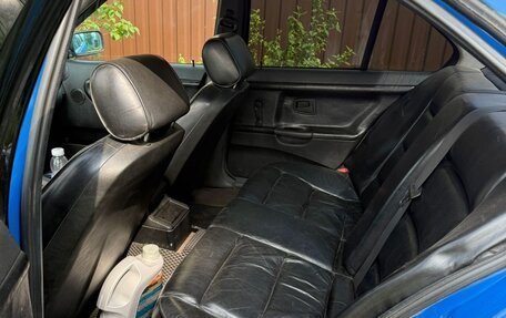 BMW 3 серия, 1994 год, 230 000 рублей, 7 фотография