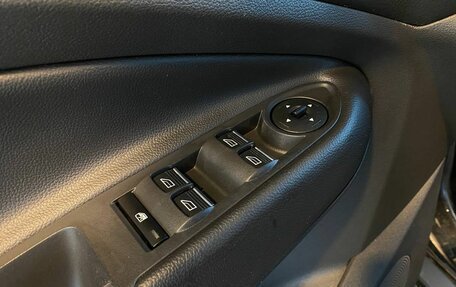 Ford Kuga III, 2017 год, 1 550 000 рублей, 22 фотография