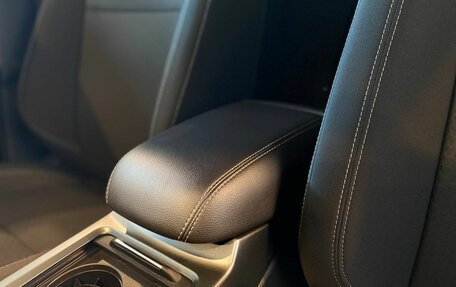 Ford Kuga III, 2017 год, 1 550 000 рублей, 32 фотография