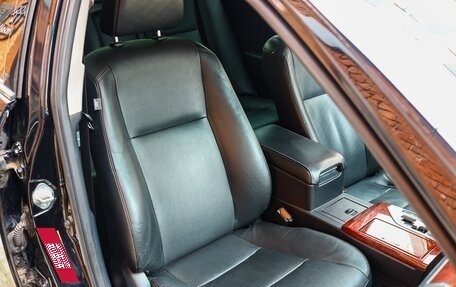 Toyota Camry, 2012 год, 1 350 000 рублей, 21 фотография