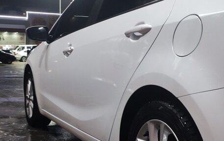 KIA Cerato III, 2019 год, 1 950 000 рублей, 3 фотография