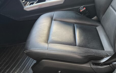 Mercedes-Benz E-Класс, 2014 год, 2 450 000 рублей, 14 фотография