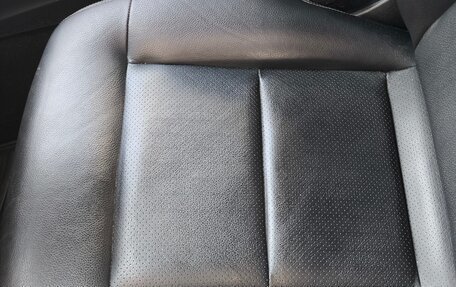 Mercedes-Benz E-Класс, 2014 год, 2 450 000 рублей, 13 фотография