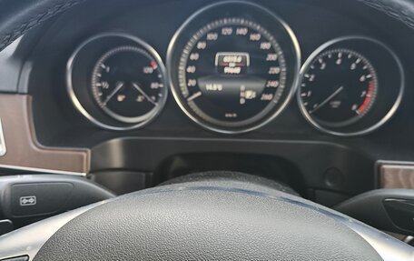 Mercedes-Benz E-Класс, 2014 год, 2 450 000 рублей, 7 фотография